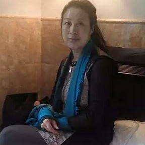 竹语的照片