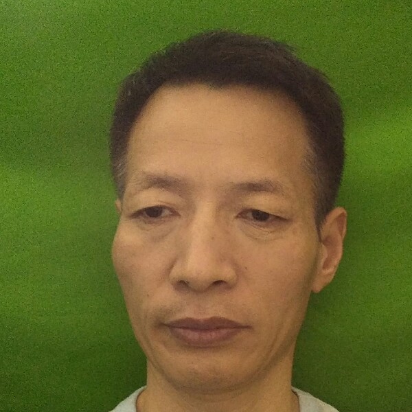 西秦的照片