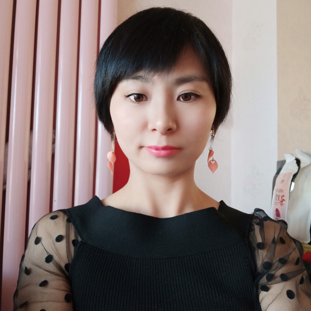 像企鹅那样坚强的照片