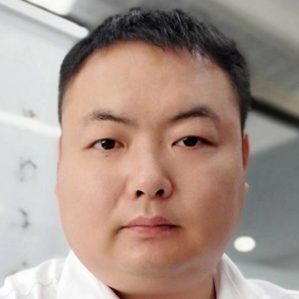深褐色的照片