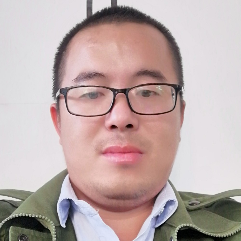 简单就太阳的照片