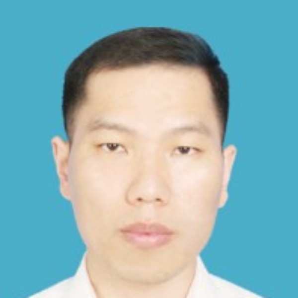 会员514377845的照片