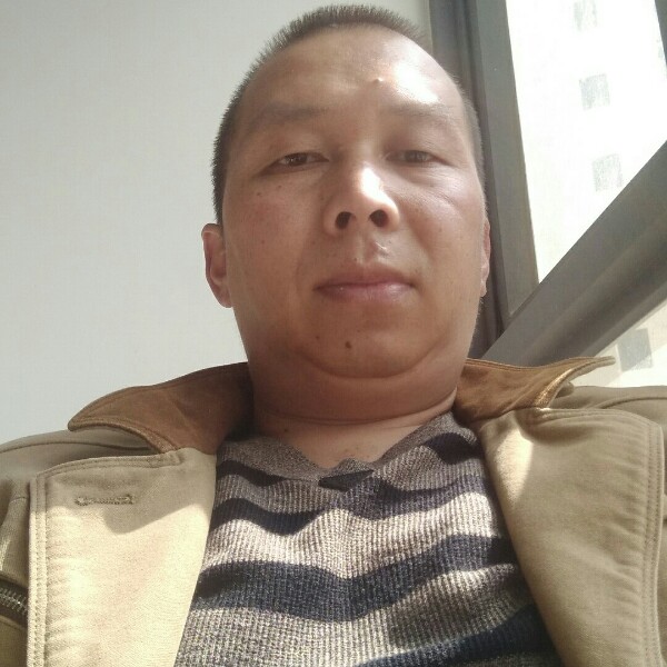 王强q的照片