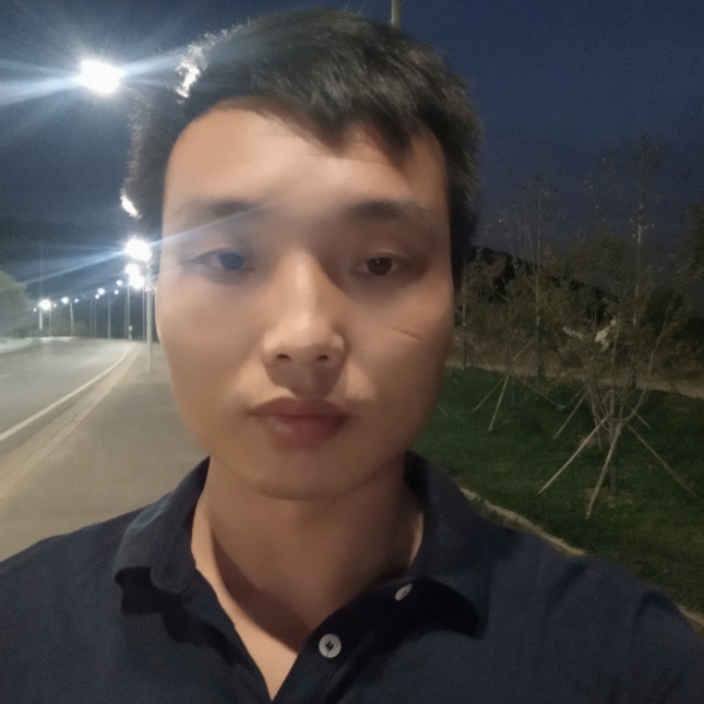 绵密苦恋蝶衣的照片
