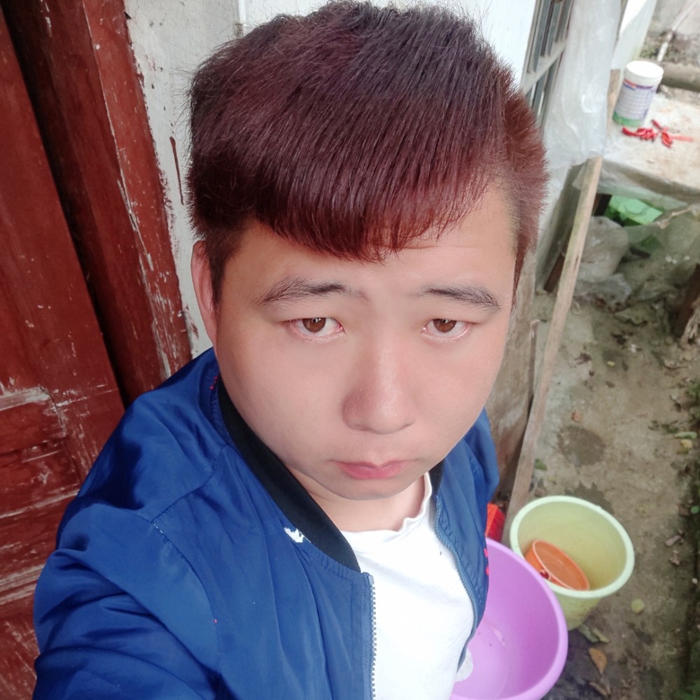 棒棒糖請单身的照片