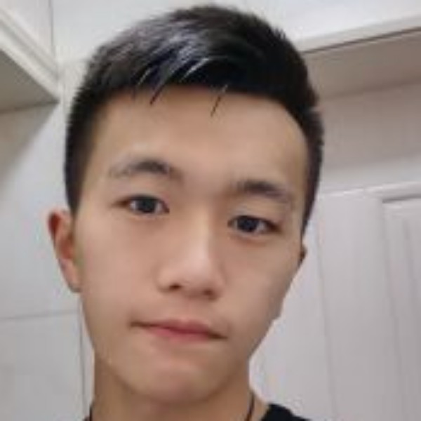 →_→！的照片