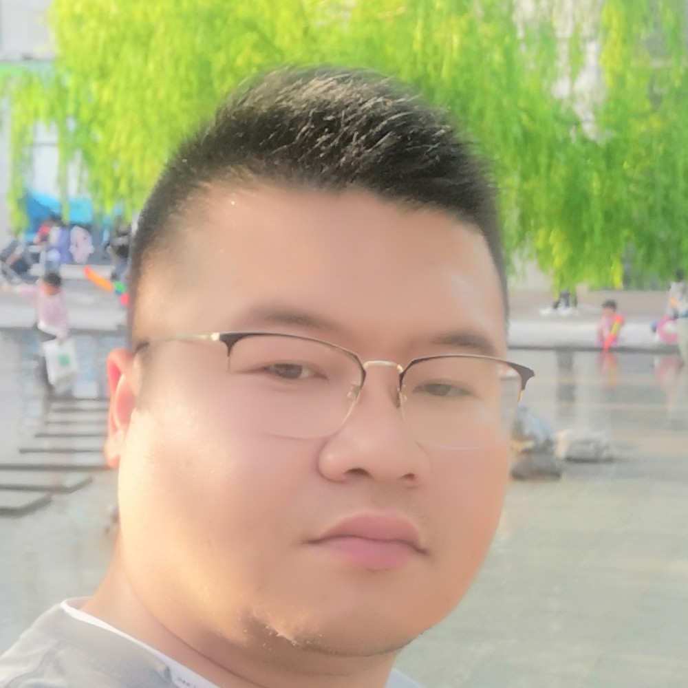 欠你的用银耳汤的照片