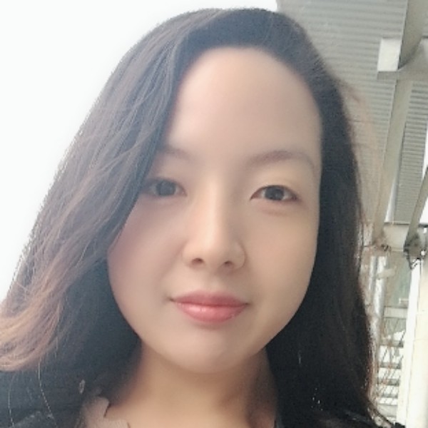 筱竹听雨的照片