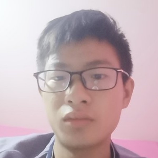 故意漫步香菇的照片