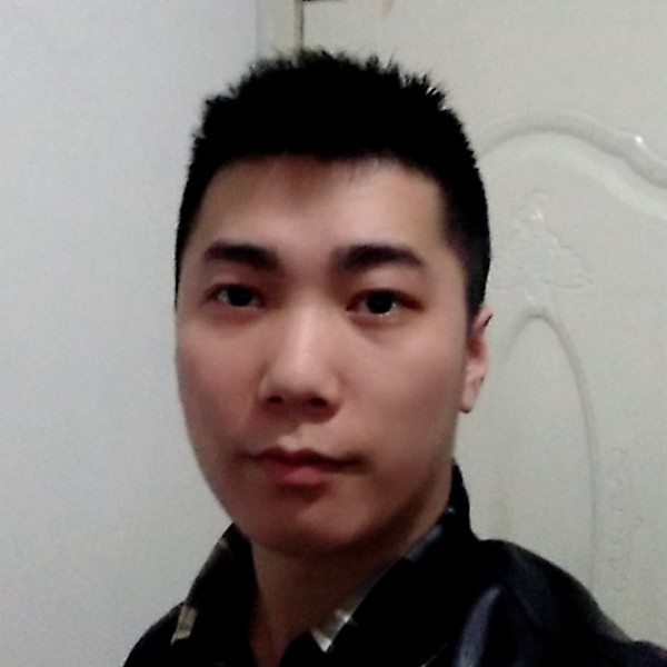 王不二丶的照片
