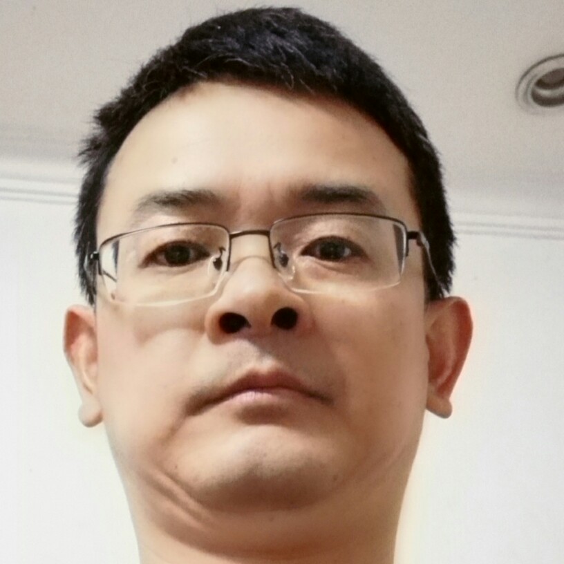 自由泳的照片