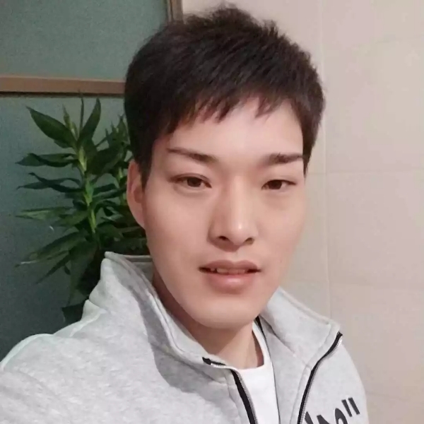 疯狂大叔122的照片
