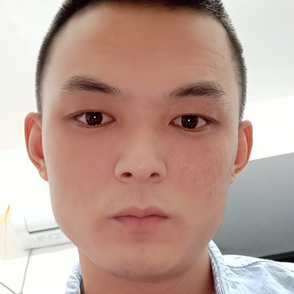 思恋自觉的照片
