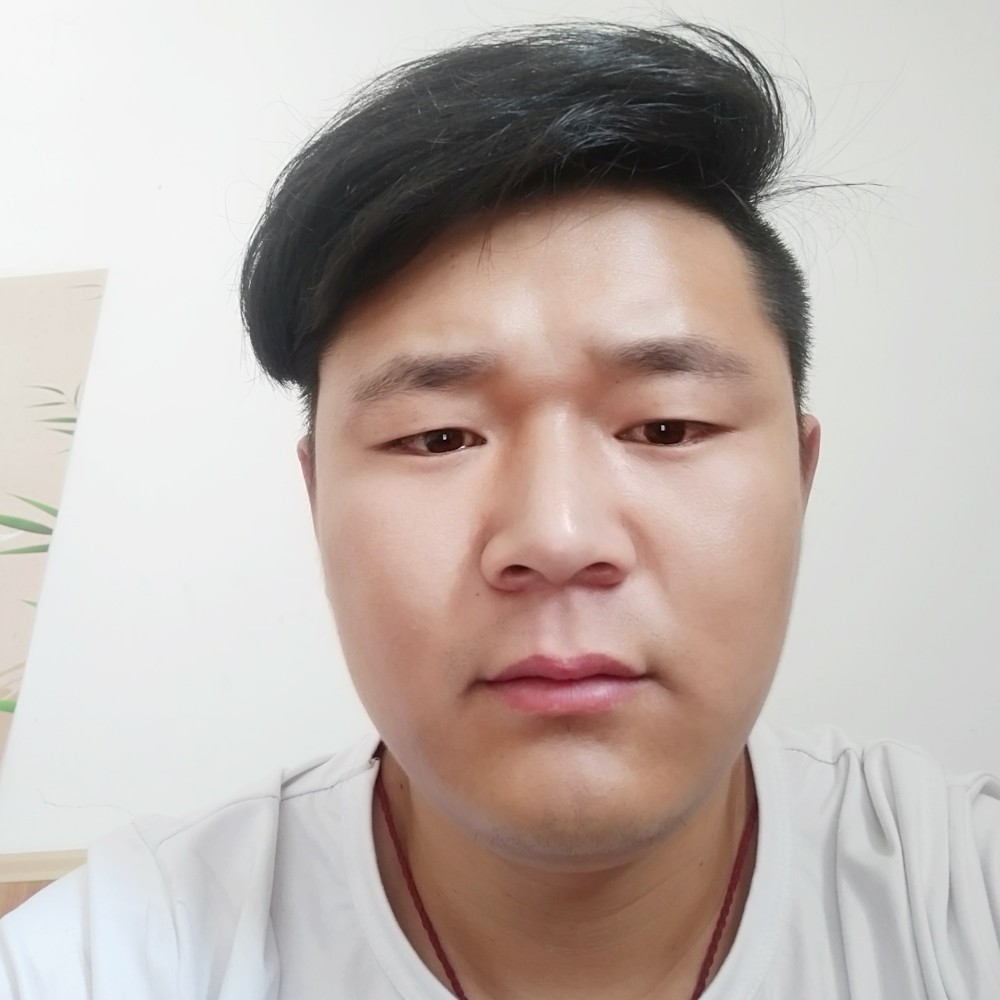 仁爱等于方盒的照片