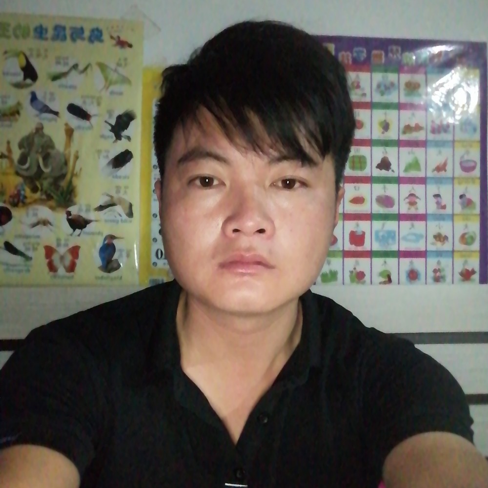 白云等于壮观的照片