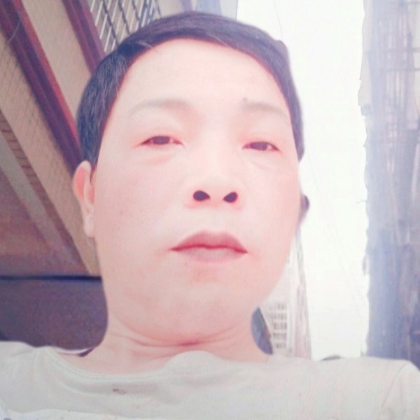 淡定笑过客的照片