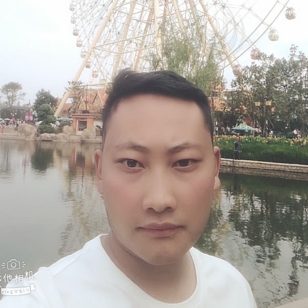 Ricky W的照片