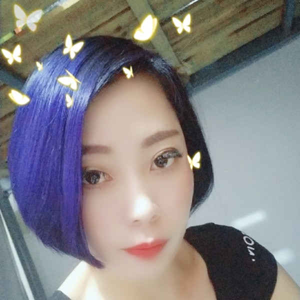 听话的宝宝的照片