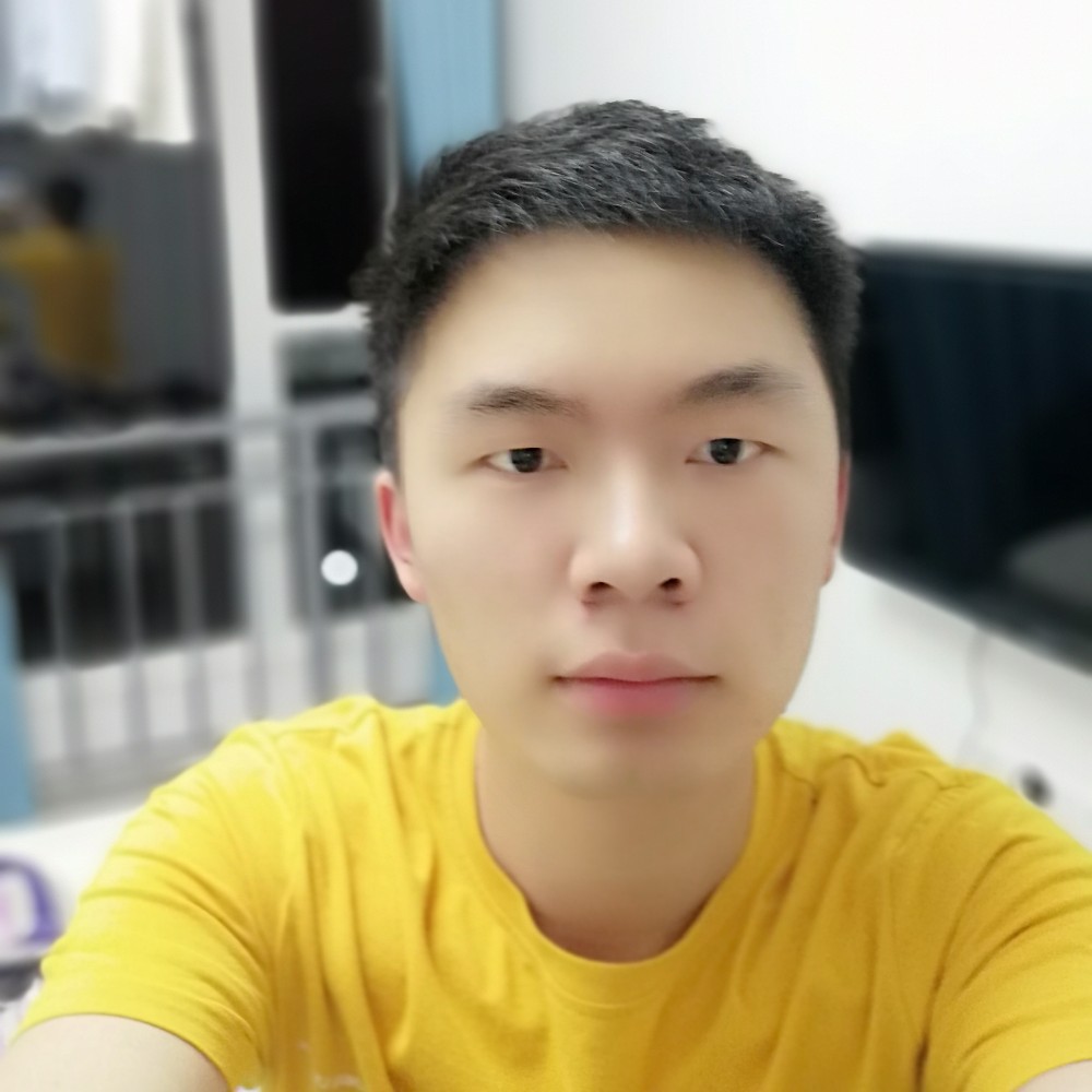 a逸凡的照片