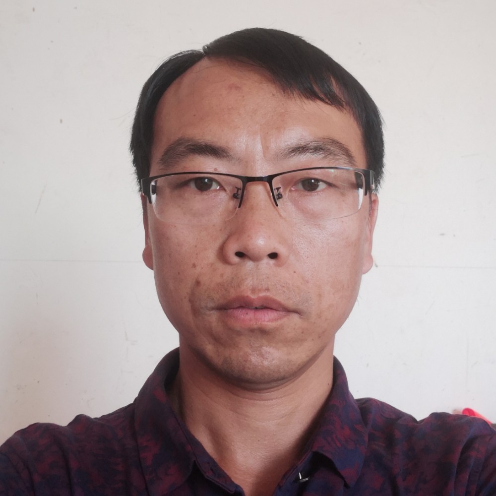 真爱永恒A的照片