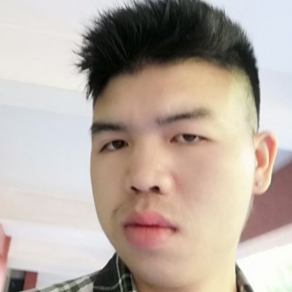 旅行的背包的照片
