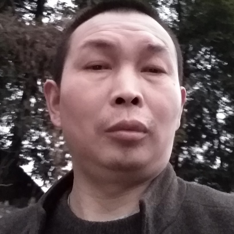 风子强的照片