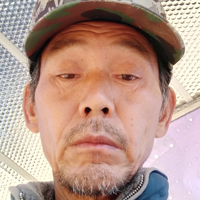 会员514432433的照片