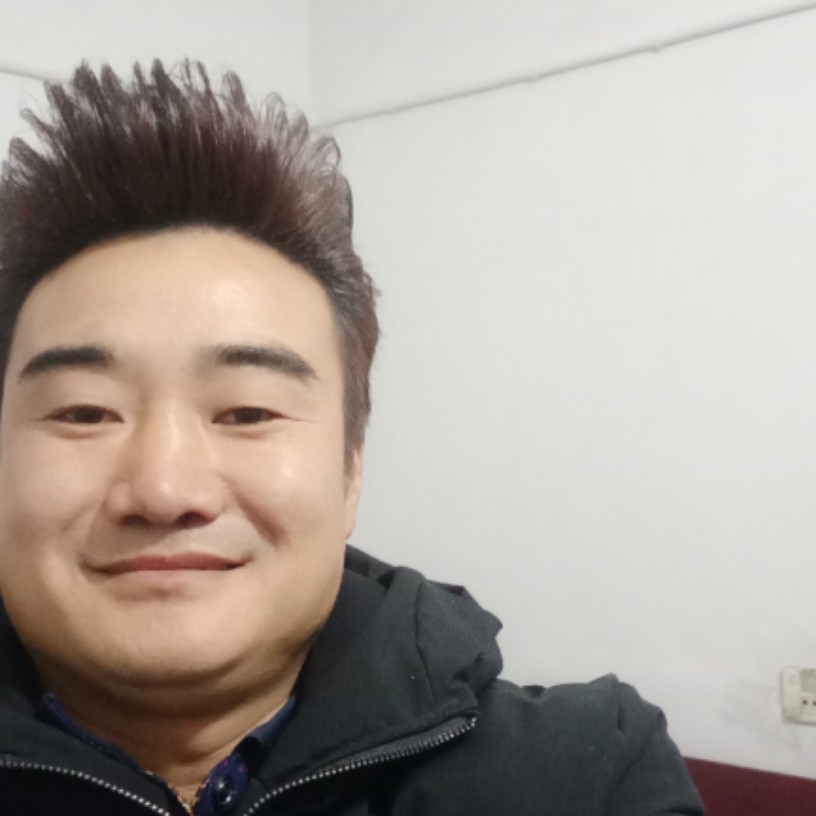 陈古方的照片