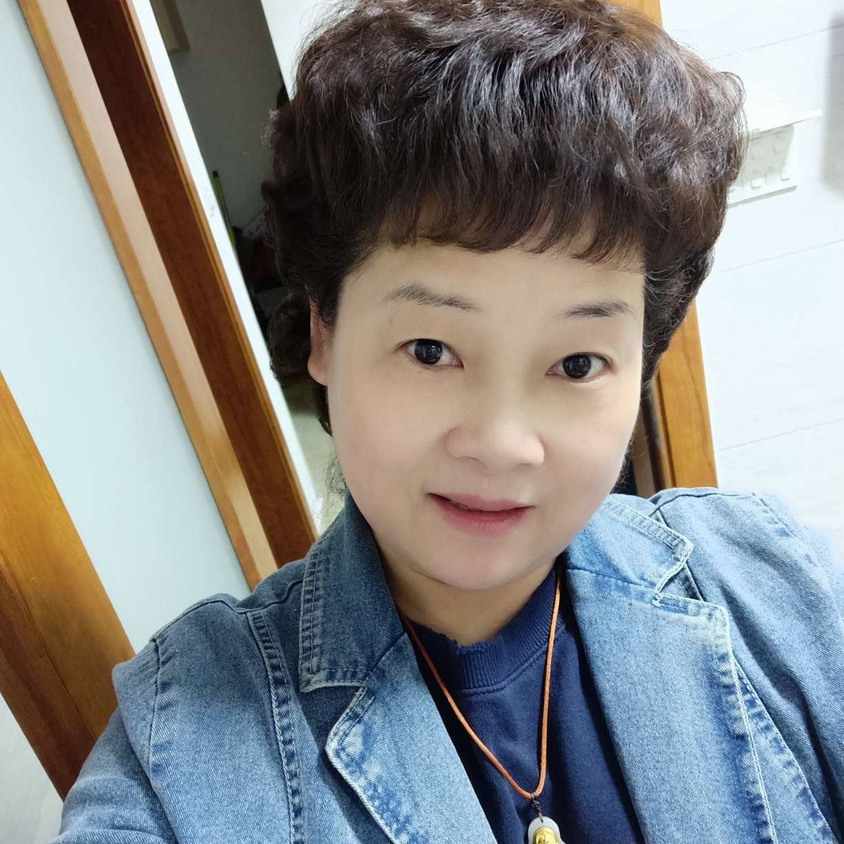 会员698124015的照片