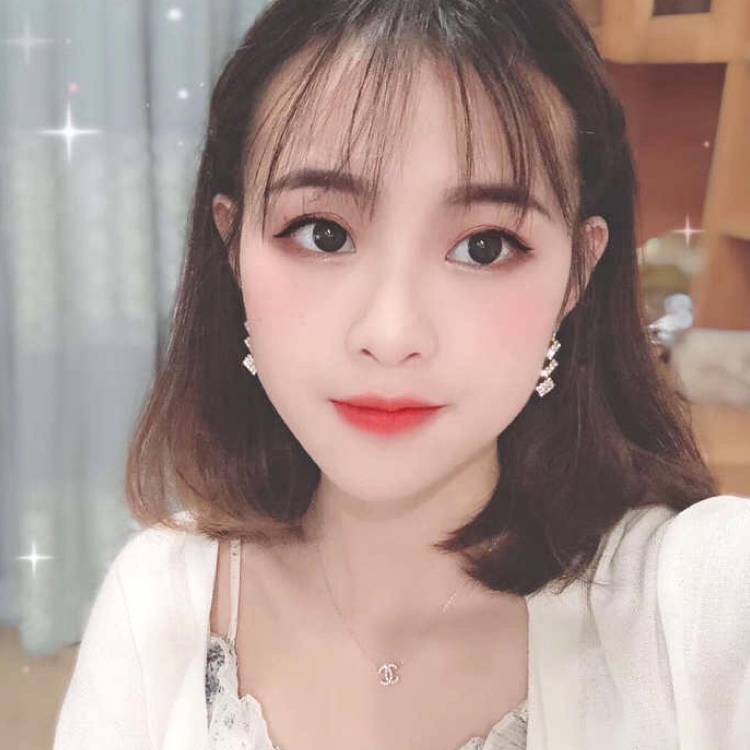 岚香如明月的照片
