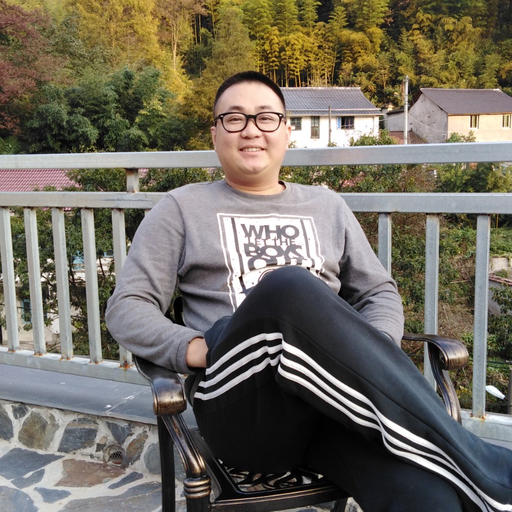 超咕的照片