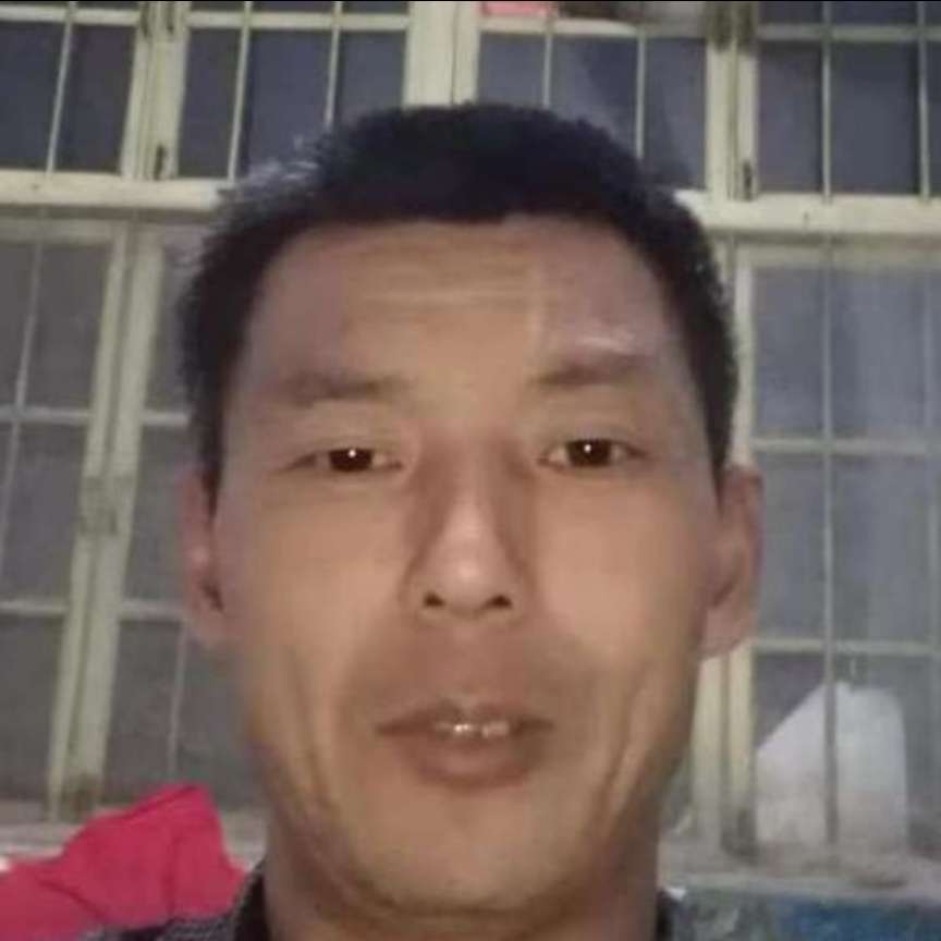 亲爱的吃醋醉月的照片