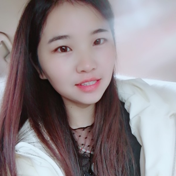 温柔大侠的照片
