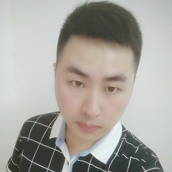 正青春001的照片
