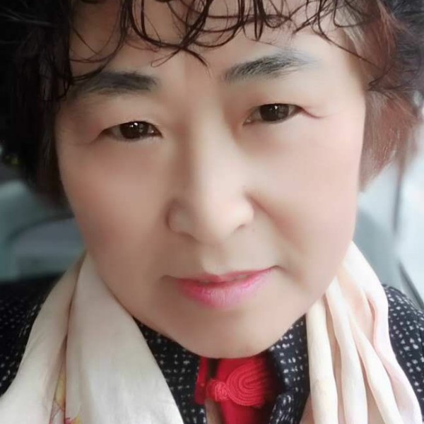 ma快乐一生。的照片