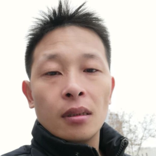 相信你是我的缘分的照片