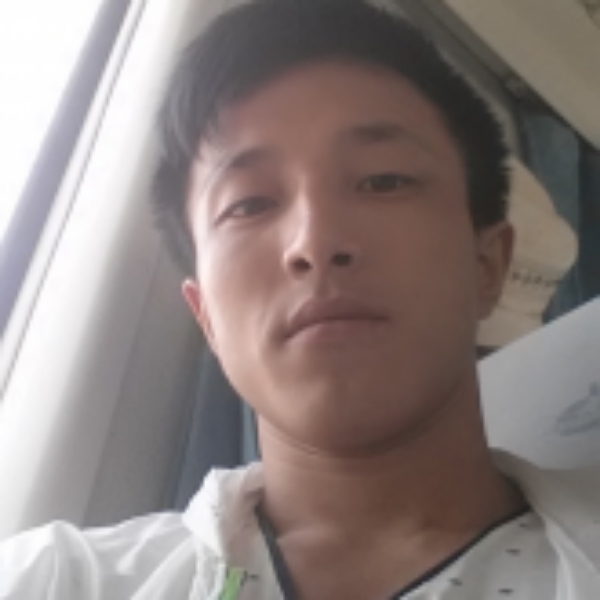 皮带多么顺心的照片