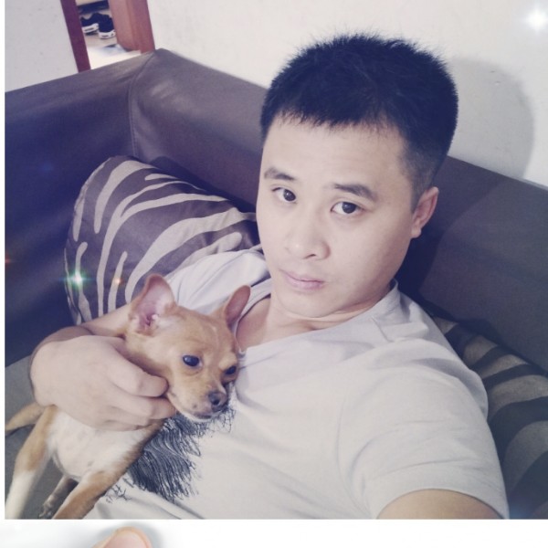蕞黒旳 Star的照片