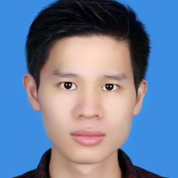 烟仔的照片