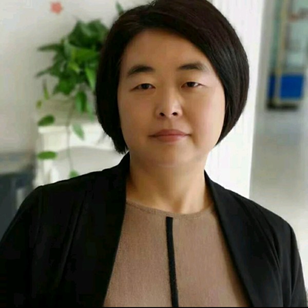 风吹不散的承诺的照片