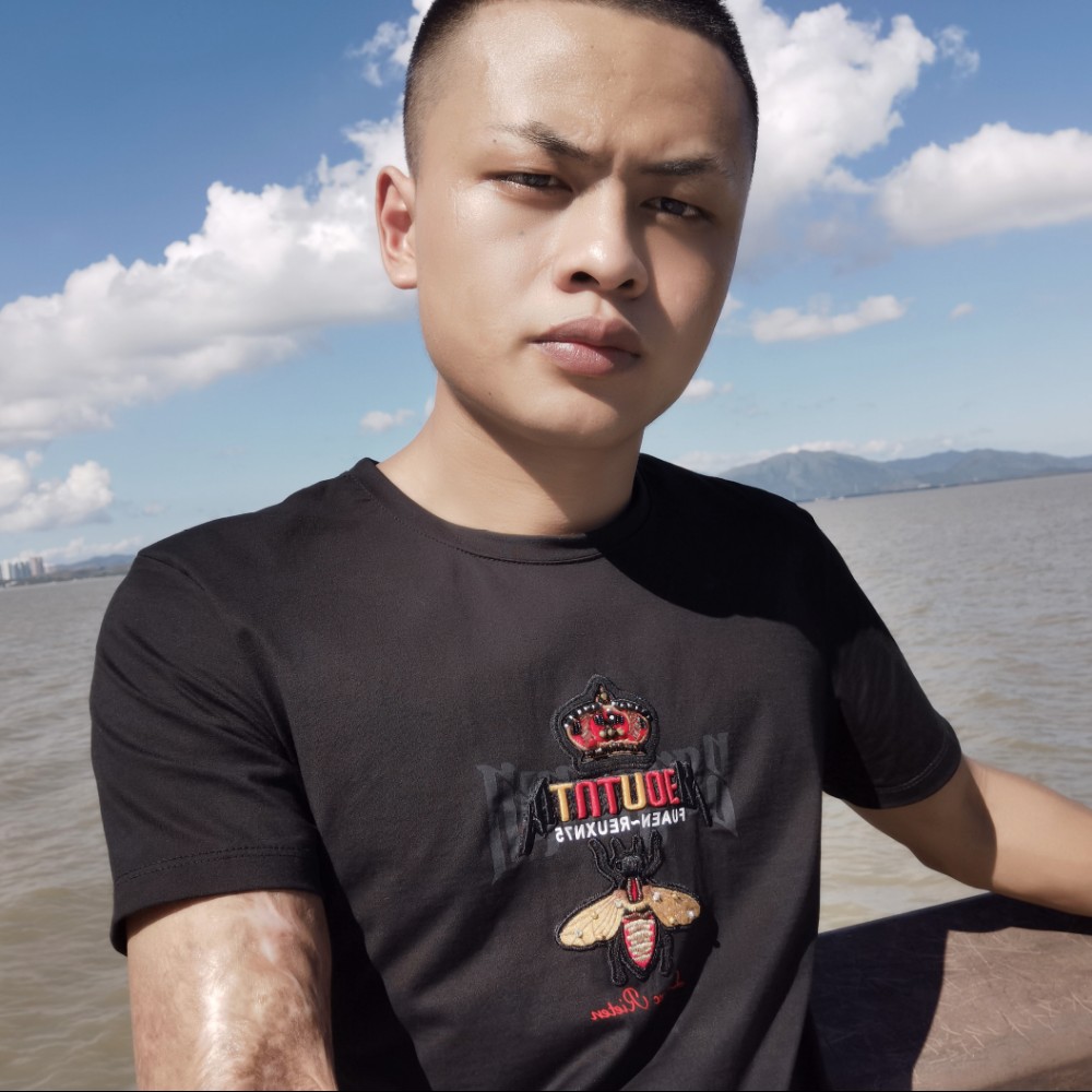 一叶知@秋的照片