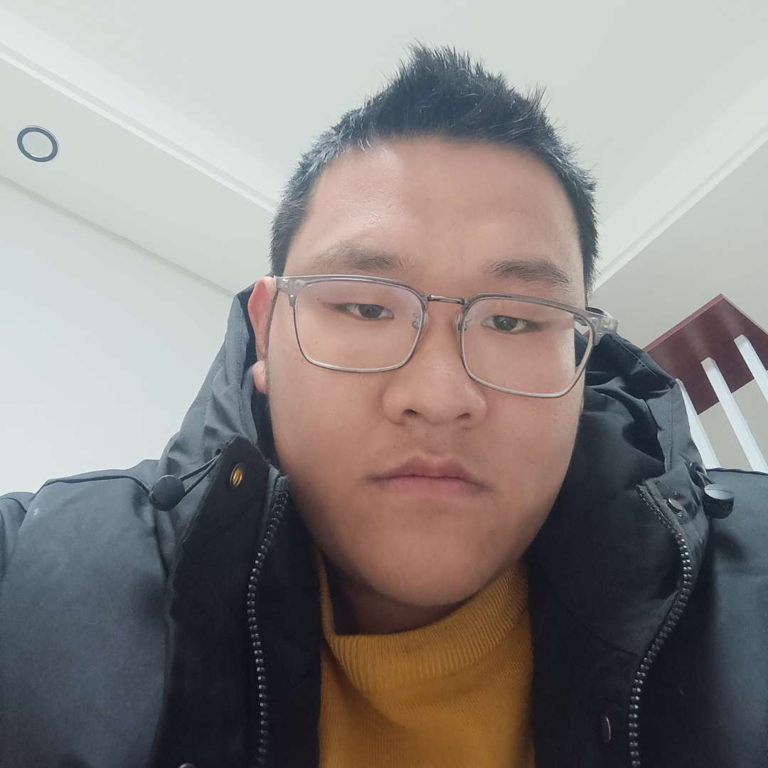 幸福》的照片