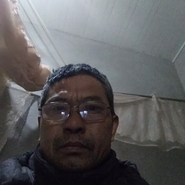 赵海龙的照片