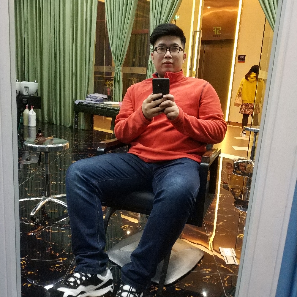 WhiteRat的照片