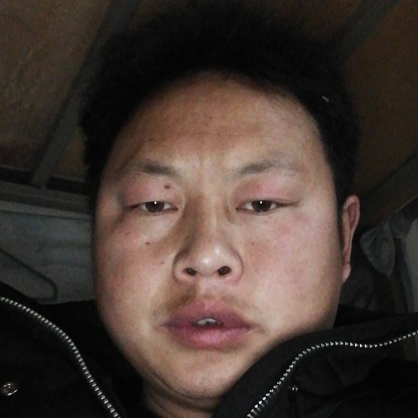 蒲友水的照片
