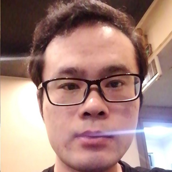 明新哥哥的照片