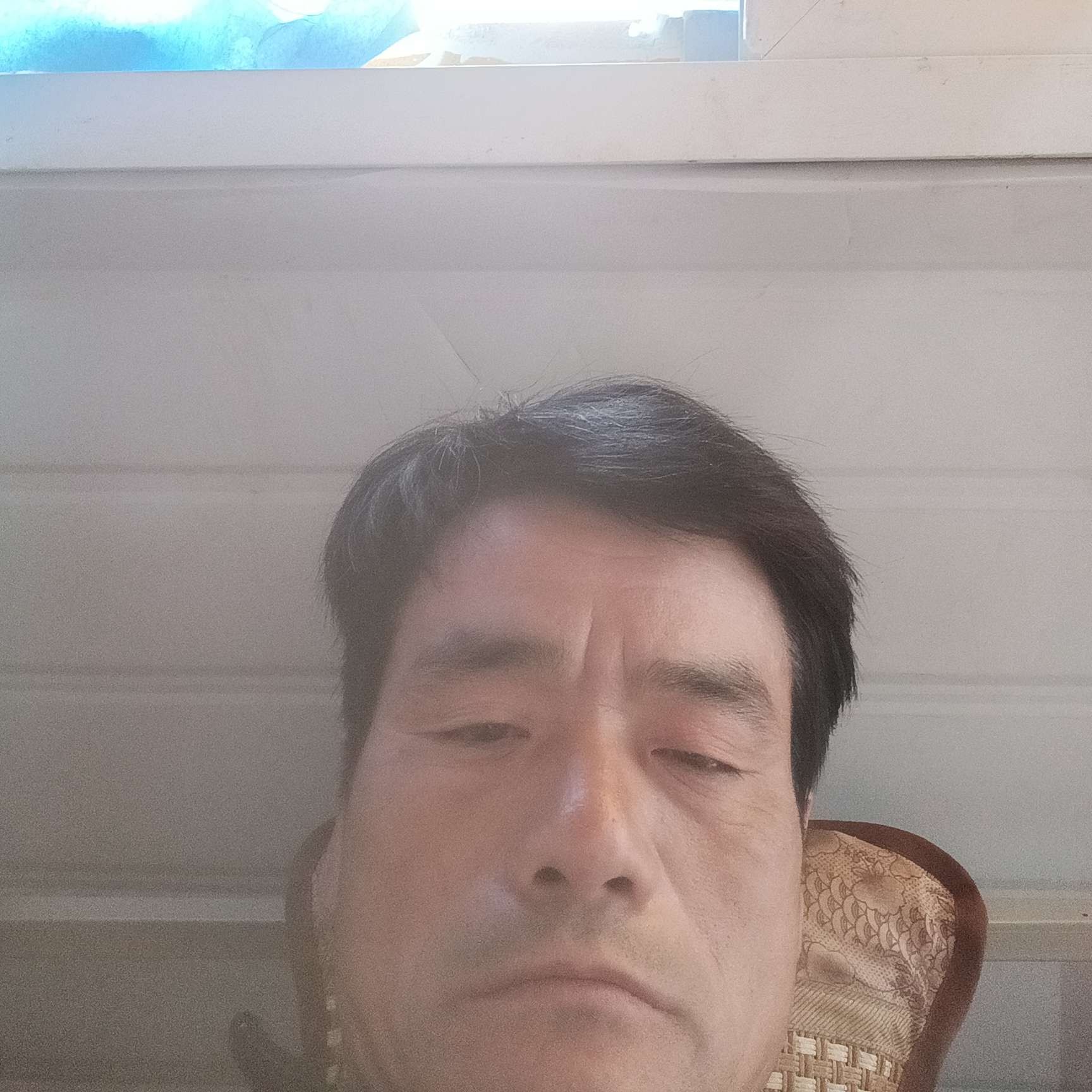 玩命蹁跹心劫的照片