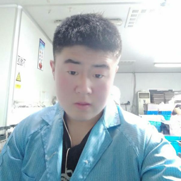 刘新波的照片