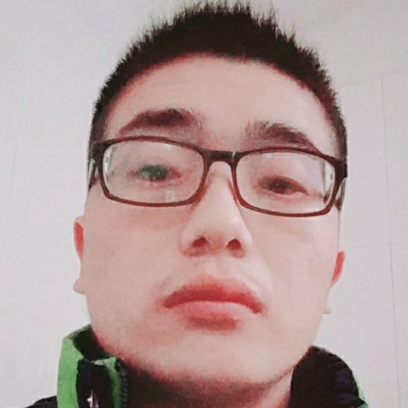 只等能和你合葬的照片