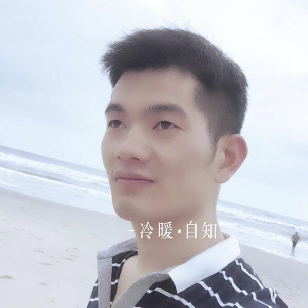 以后 的 以后的照片